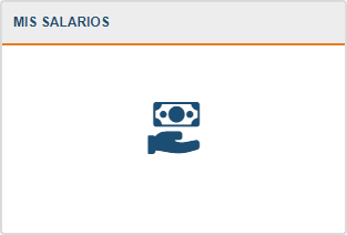 MisSalarios