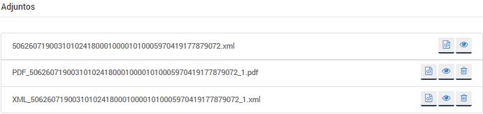 ComprobanteAdjuntos