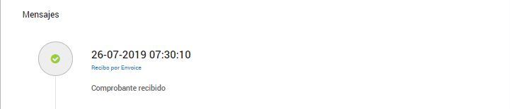 ComprobanteMensajes