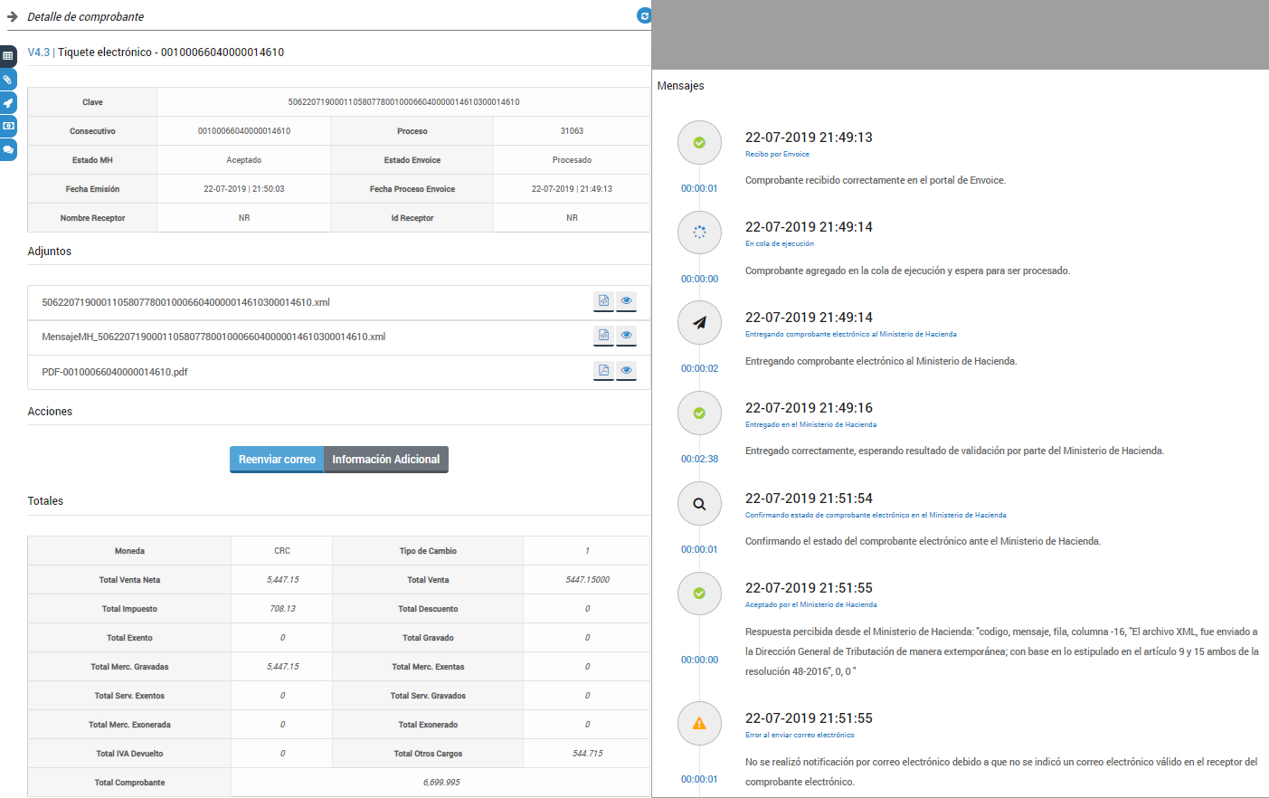 Comprobrantes-Y-Mensajes