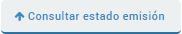ConsultarEstadoEmision
