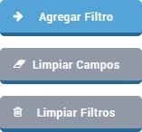 RecepcionMasiva - 02 - OpcionesFiltros