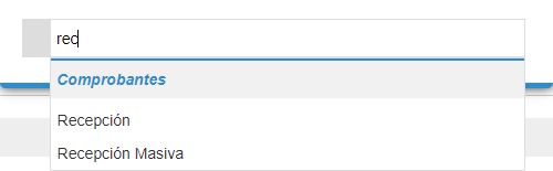 Buscador-Ctrl-SpaceBar - TextoEspecifico