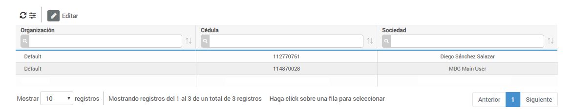 Sociedad - 00 - Filtro