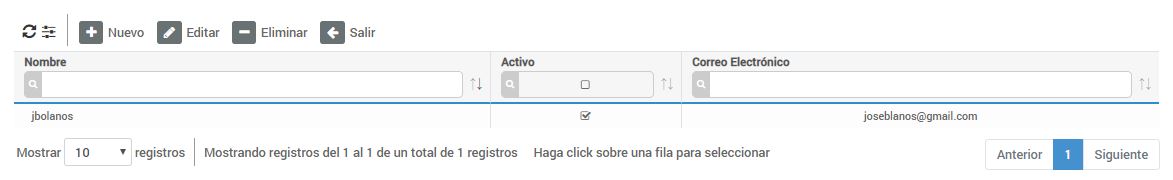 Usuarios - 00 - FiltroUsuarios