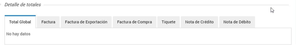 RecepcionMasiva - 07 - Detalle de Totales