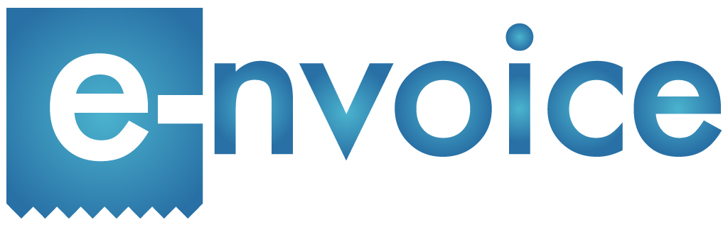 LogoEnvoice