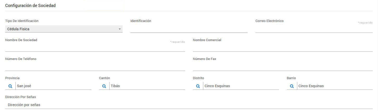 Sociedad---01---Datos-Generales