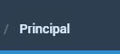 EtiquetaOpcionDeMenuSeleccionada