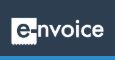 IconoLogoEnvoice