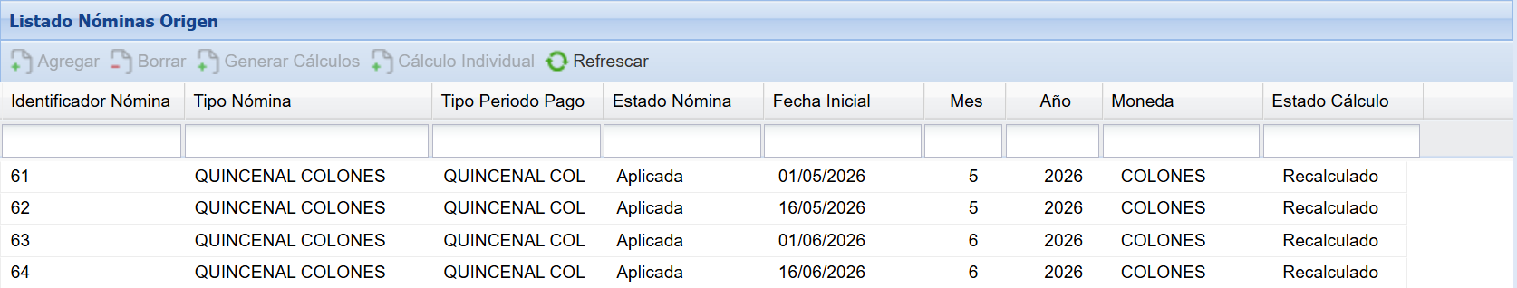 clip0583