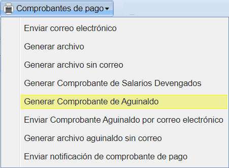 EmisionComprobantesAguinaldo