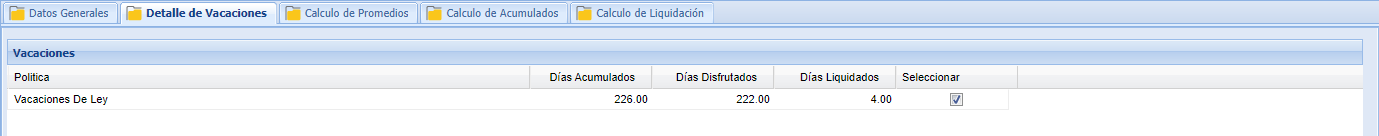 Liquidacion02