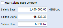 OpcionesSalarioBaseLiquidacion