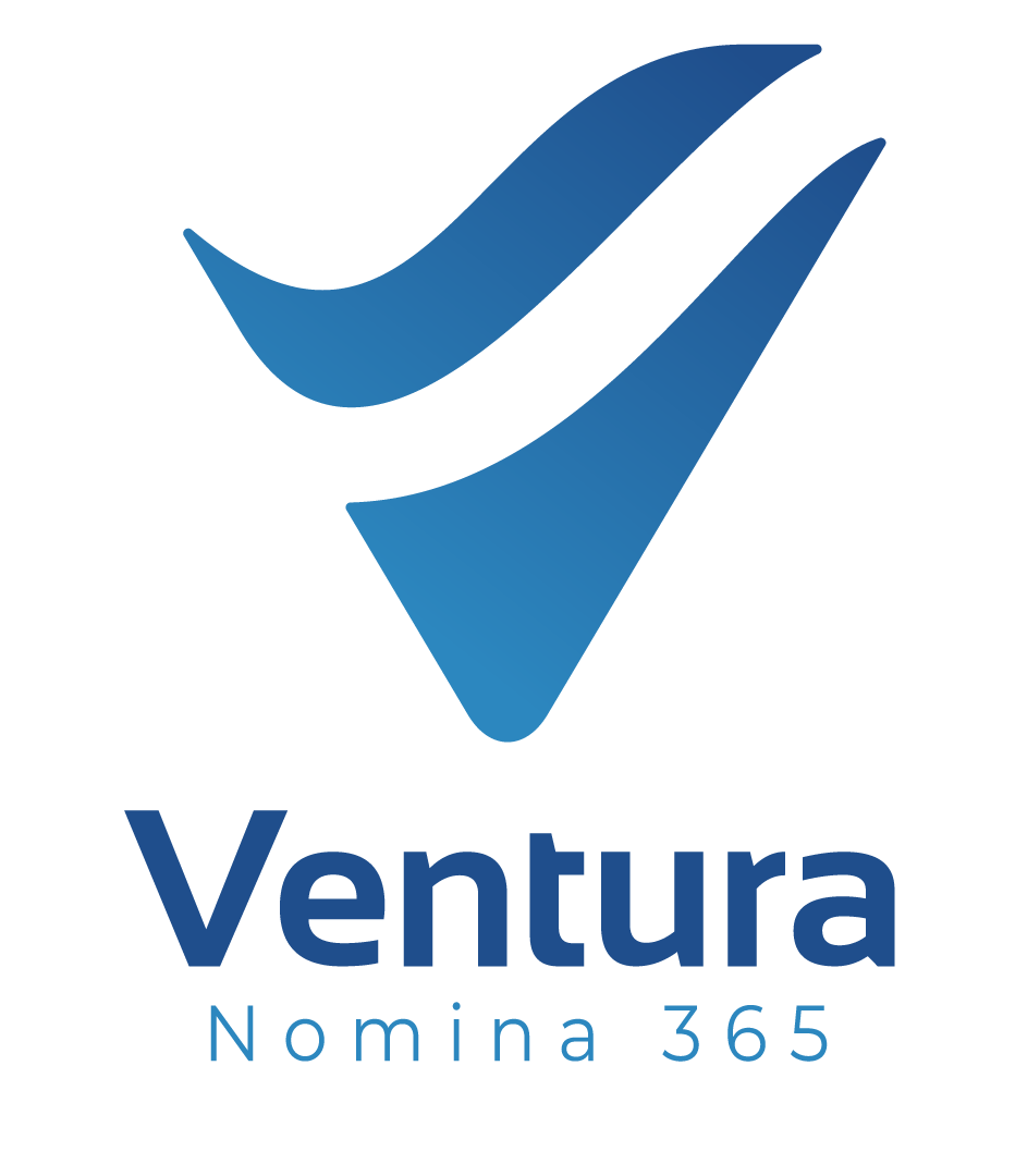 Ventura-Logo-Final-New-Colors