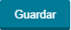 BotonGuardar