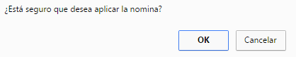 CierrePeriodo