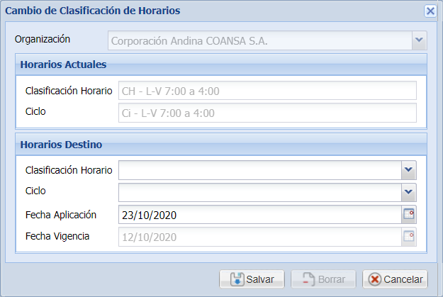 Horario-CambioHorarioContrato
