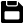 SalvarMarcas