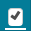 SeleccionIndividual
