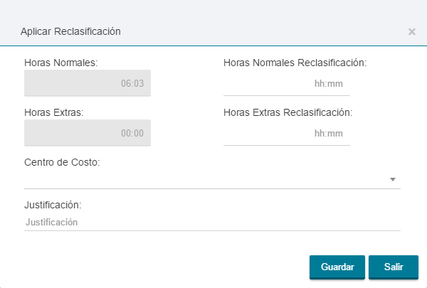 Visor-ReclasificacionDeHoras