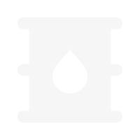 Energía y Petróleo